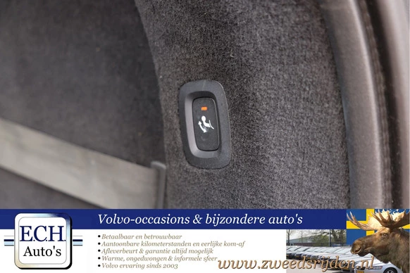 Volvo V90 - Afbeelding 12 van 30