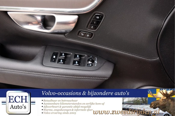 Volvo V90 - Afbeelding 21 van 30