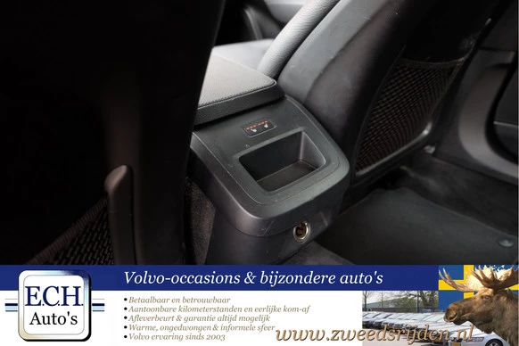Volvo V90 - Afbeelding 22 van 30