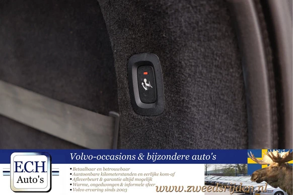 Volvo V90 - Afbeelding 23 van 30