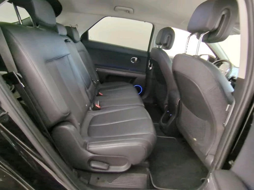 Hyundai IONIQ 5 - Afbeelding 15 van 17