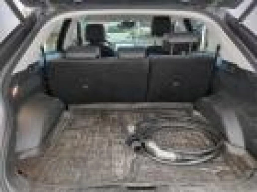 Hyundai IONIQ 5 - Afbeelding 17 van 17