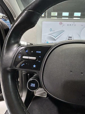 Hyundai IONIQ 5 - Afbeelding 18 van 24