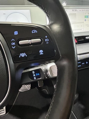 Hyundai IONIQ 5 - Afbeelding 20 van 24