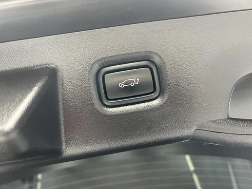 Hyundai IONIQ 5 - Afbeelding 21 van 24