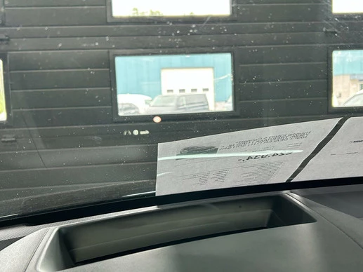 Hyundai IONIQ 5 - Afbeelding 22 van 24