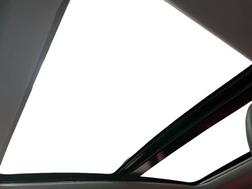 Hyundai i30 - Afbeelding 7 van 19
