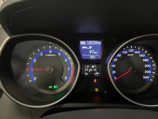 Hyundai i30 - Afbeelding 11 van 19