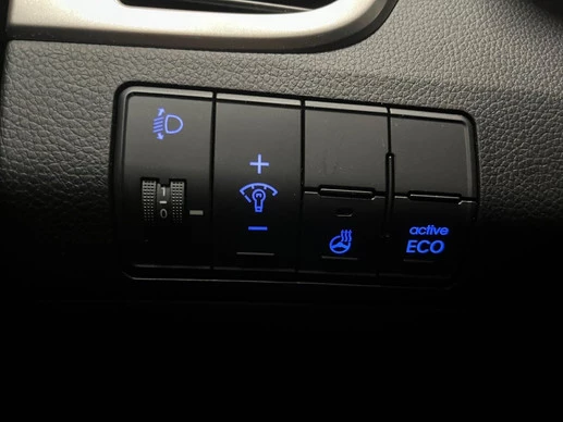 Hyundai i30 - Afbeelding 16 van 19