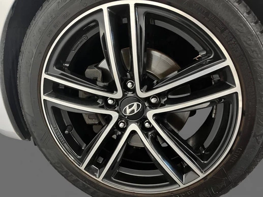 Hyundai i30 - Afbeelding 18 van 19