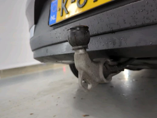 Polestar 2 - Afbeelding 6 van 19