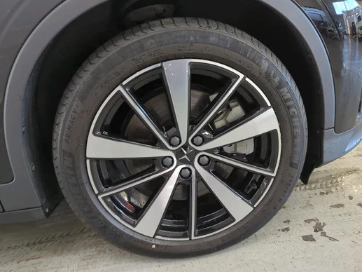 Polestar 2 - Afbeelding 6 van 20