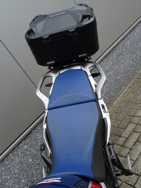 Honda CRF 1000 - Afbeelding 17 van 17