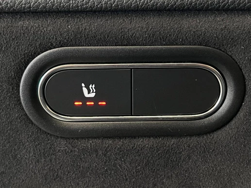 Mercedes-Benz A-Klasse - Afbeelding 19 van 23