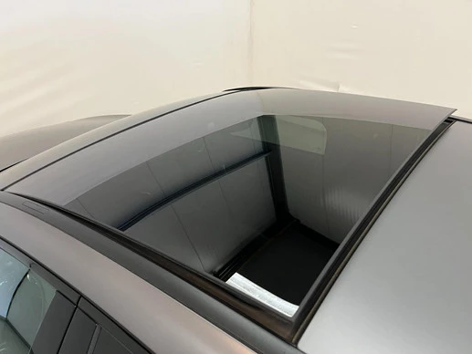 Mercedes-Benz A-Klasse - Afbeelding 6 van 24