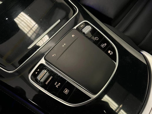 Mercedes-Benz GLC - Afbeelding 20 van 28