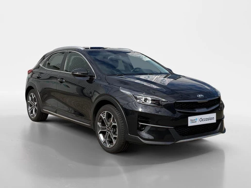 Kia XCeed - Afbeelding 3 van 30