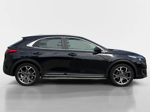 Kia XCeed - Afbeelding 4 van 30