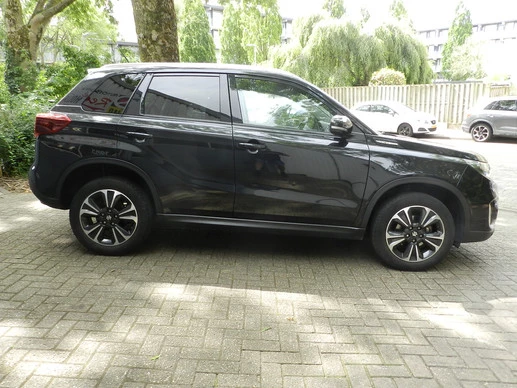 Suzuki Vitara - Afbeelding 7 van 30