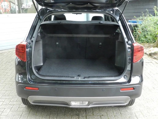 Suzuki Vitara - Afbeelding 12 van 30