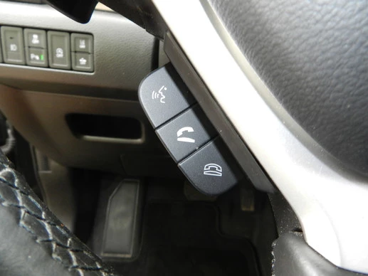 Suzuki Vitara - Afbeelding 21 van 30