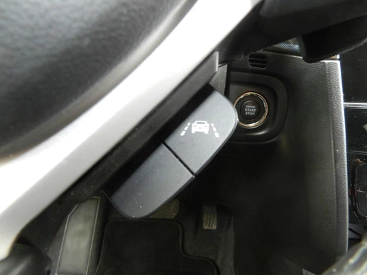 Suzuki Vitara - Afbeelding 22 van 30
