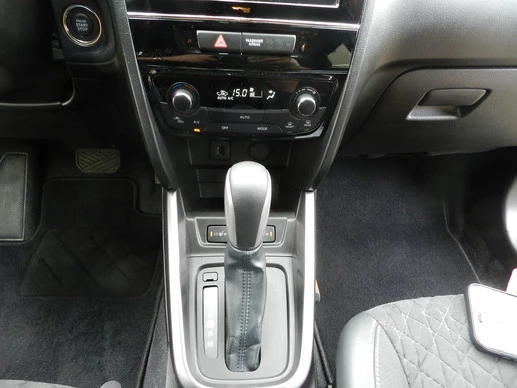 Suzuki Vitara - Afbeelding 30 van 30