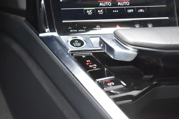 Audi e-tron - Afbeelding 15 van 30