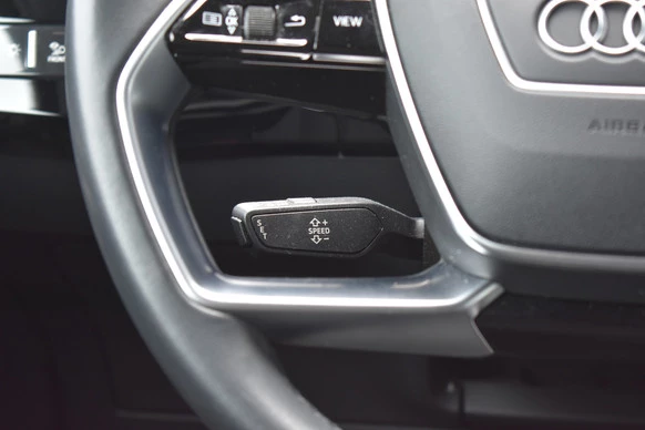 Audi e-tron - Afbeelding 19 van 30
