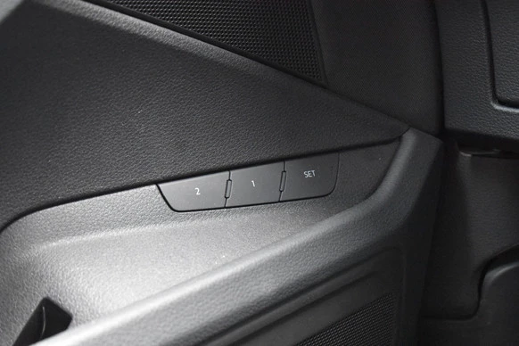 Audi e-tron - Afbeelding 24 van 30