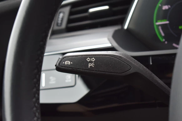 Audi e-tron - Afbeelding 26 van 30