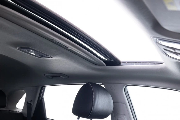 Kia e-Niro - Afbeelding 6 van 30