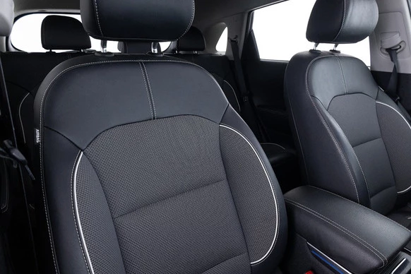 Kia e-Niro - Afbeelding 5 van 30