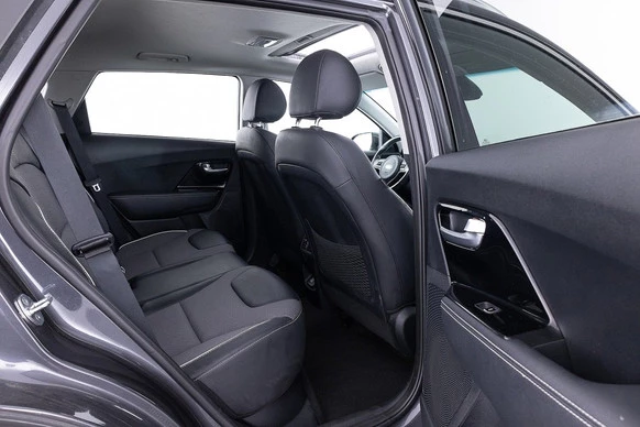 Kia e-Niro - Afbeelding 7 van 30