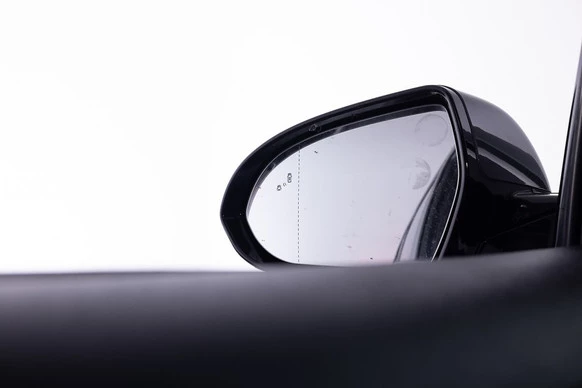 Kia e-Niro - Afbeelding 23 van 30