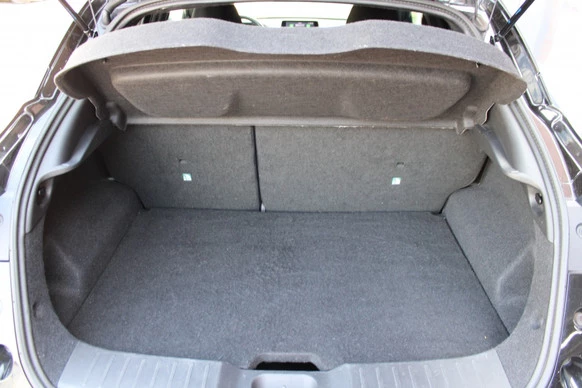 Nissan Juke - Afbeelding 12 van 28