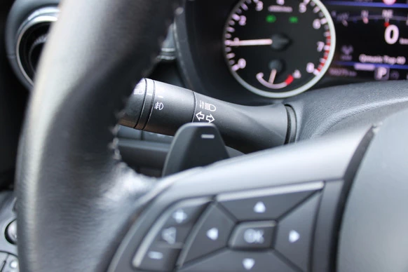 Nissan Juke - Afbeelding 26 van 28