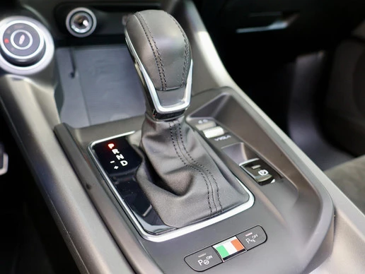Alfa Romeo Tonale - Afbeelding 21 van 30