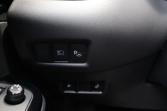 Toyota C-HR - Afbeelding 23 van 30