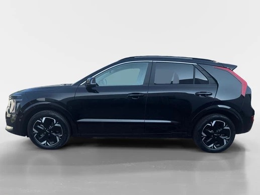 Kia Niro EV - Afbeelding 2 van 28