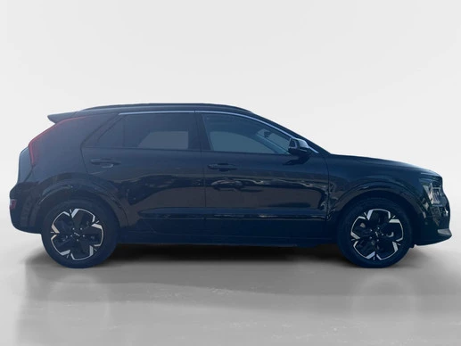 Kia Niro EV - Afbeelding 6 van 28