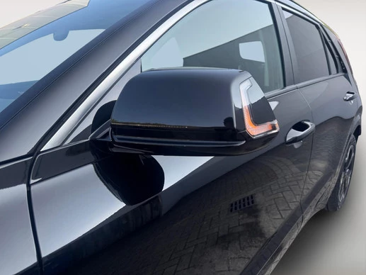 Kia Niro EV - Afbeelding 10 van 28