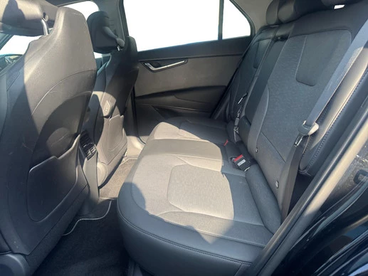 Kia Niro EV - Afbeelding 14 van 28