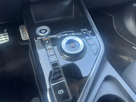 Kia Niro EV - Afbeelding 15 van 28