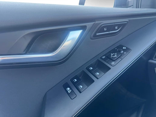 Kia Niro EV - Afbeelding 18 van 28