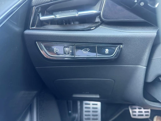 Kia Niro EV - Afbeelding 19 van 28