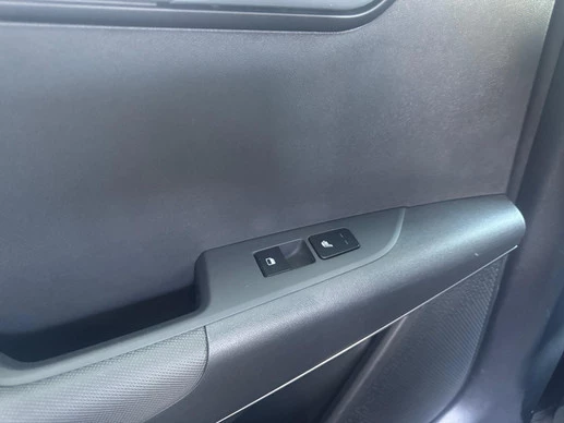 Kia Niro EV - Afbeelding 26 van 28