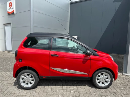 Aixam Minauto - Afbeelding 2 van 30