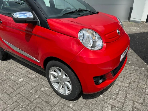 Aixam Minauto - Afbeelding 3 van 30