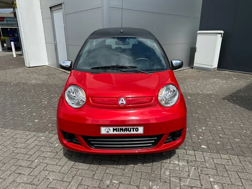 Aixam Minauto - Afbeelding 5 van 30